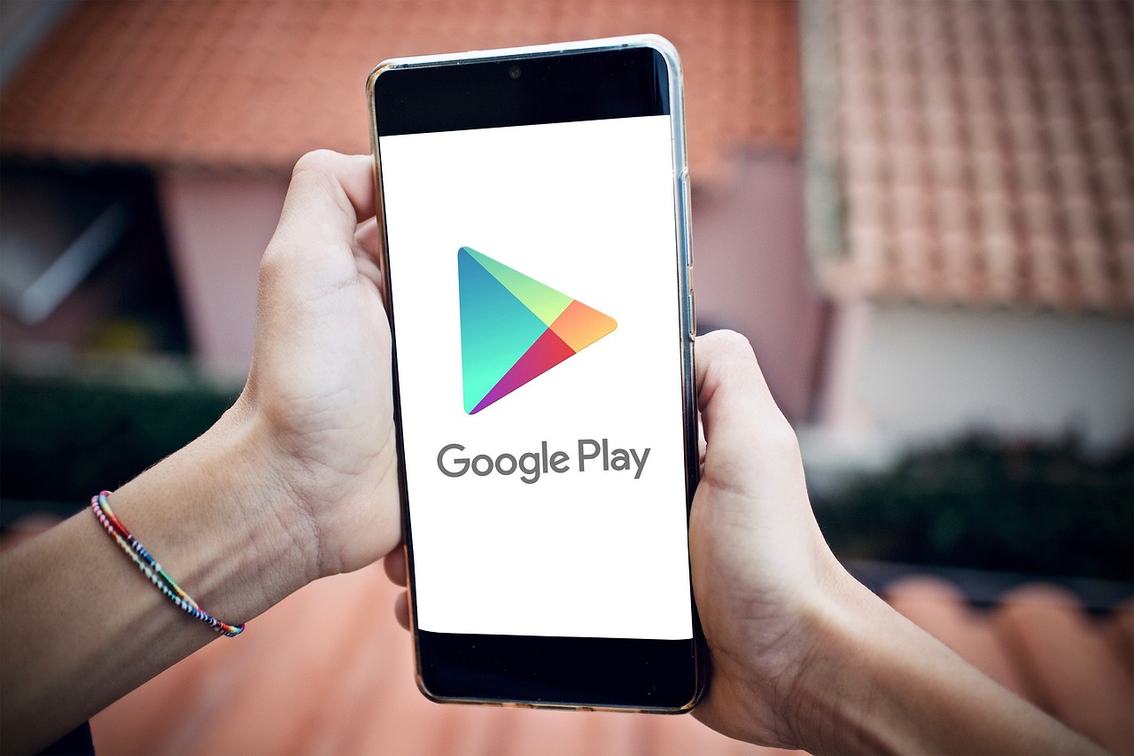 Safe Real Money App Download for Rummy: Step-by-Step Guide for India (2026)