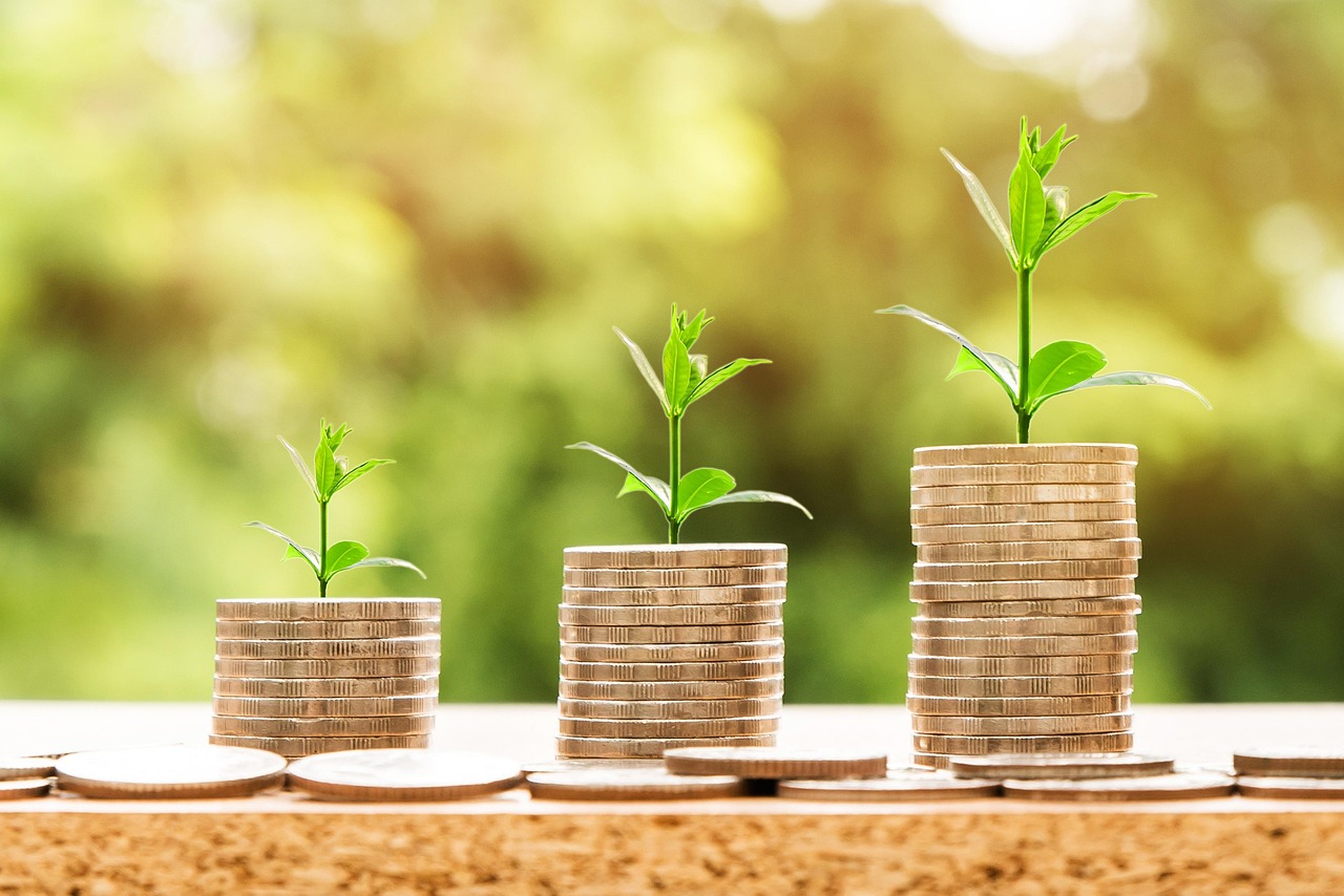Online Betting Sites with Free Bets in Nagpur: Complete 2026 Guide for Indian Players