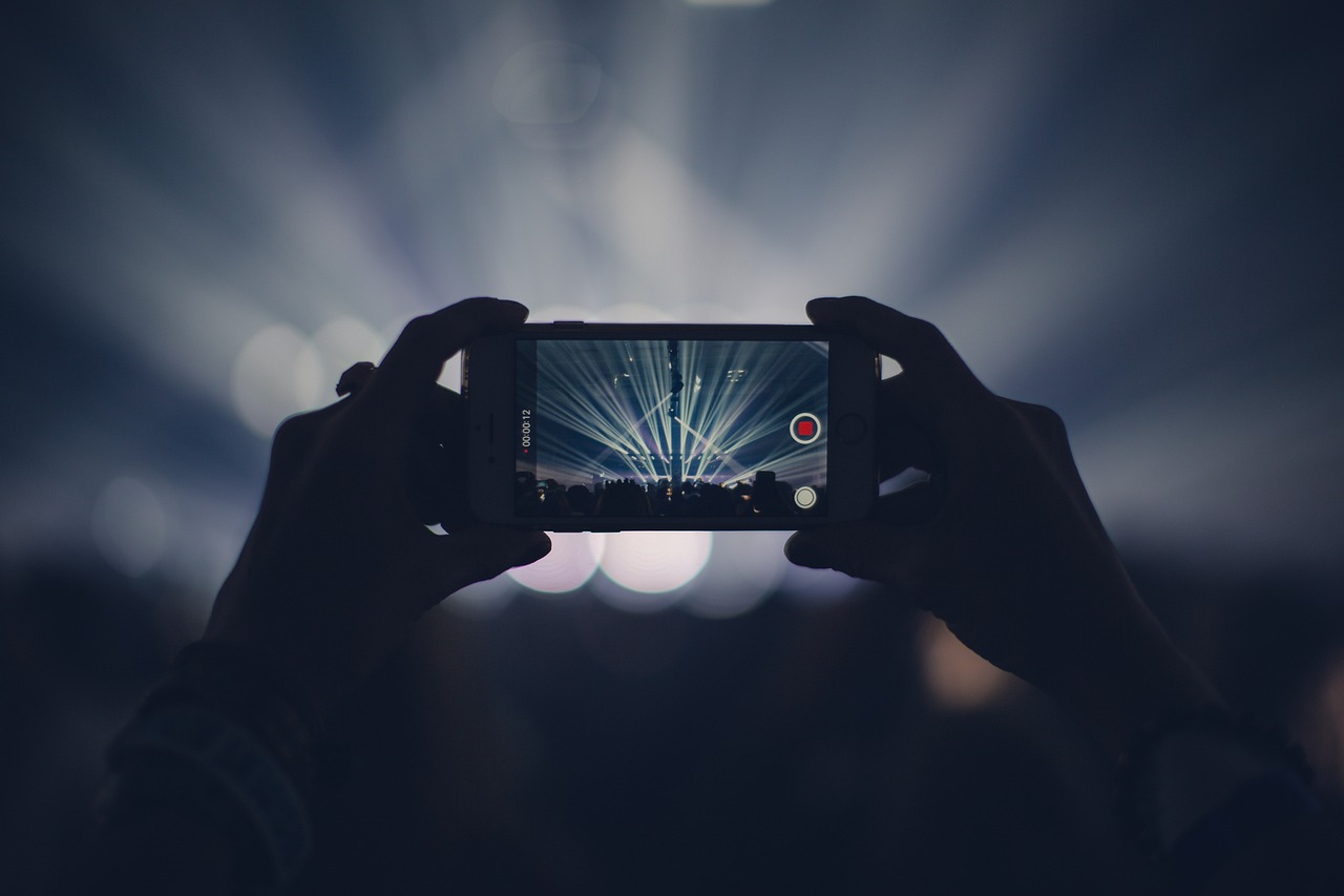 When to Secure Payment Gateways for Betting Review 2026: Bonus, App, Withdrawal Tested