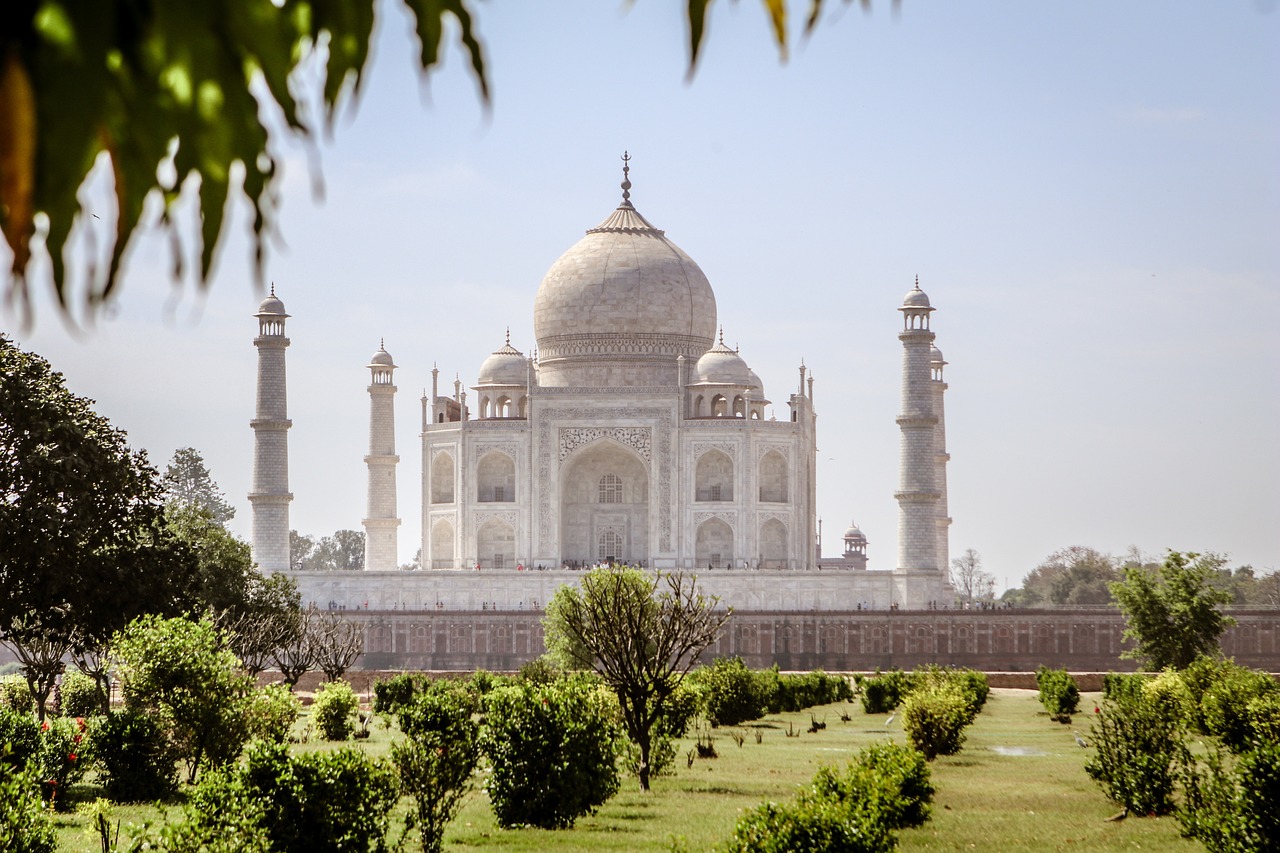 Can You Use UPI for Premium Exclusive Crypto Gambling Apps India? Complete Answer (2026)